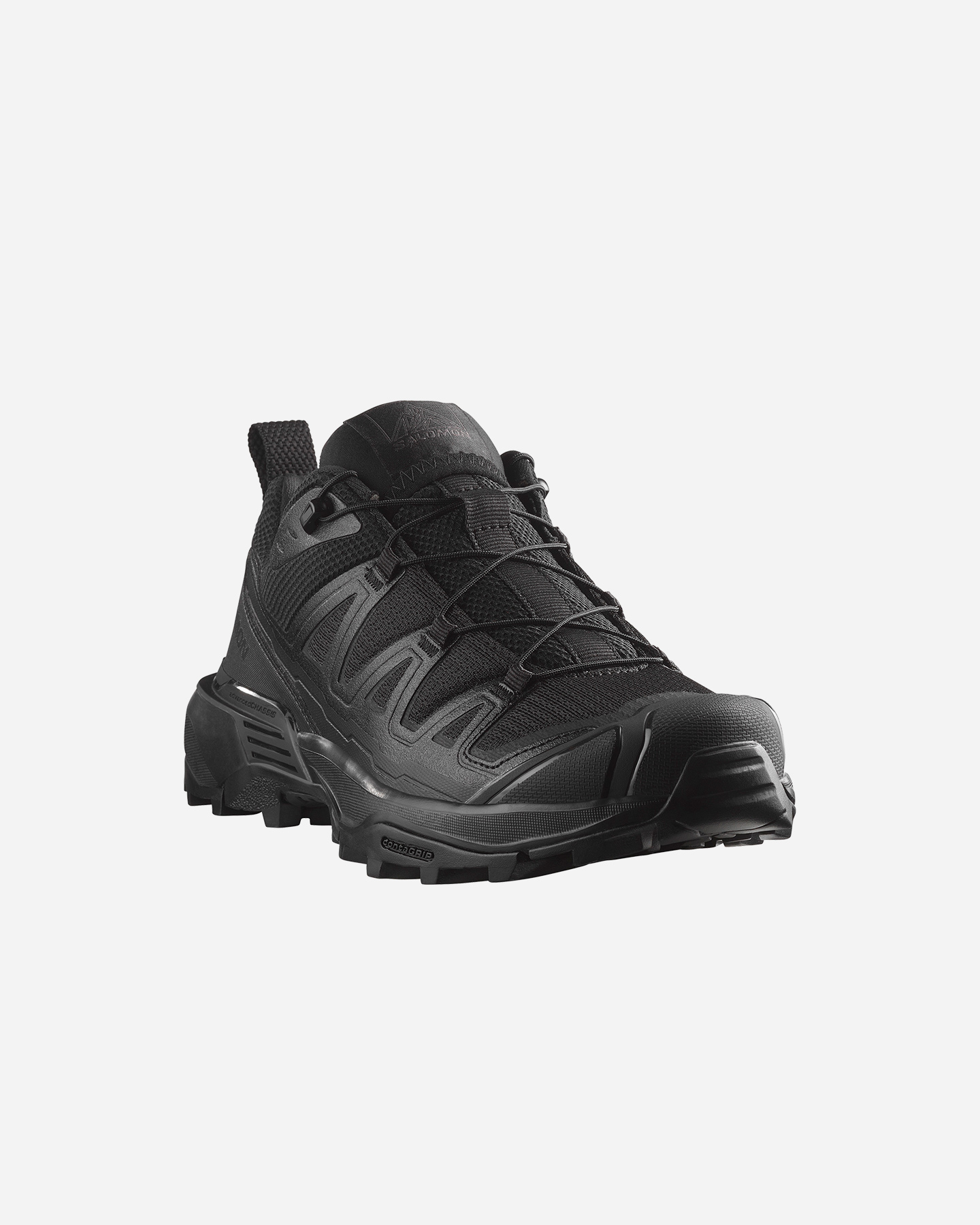Tenisky Salomon 360 Evr W L47696800