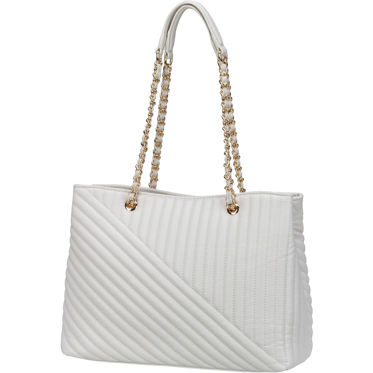 Shopper Laax RE Shoppping J01