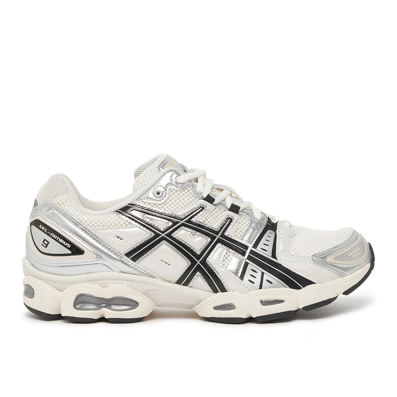 Asics Sportstyle Gel Nimbus 9 