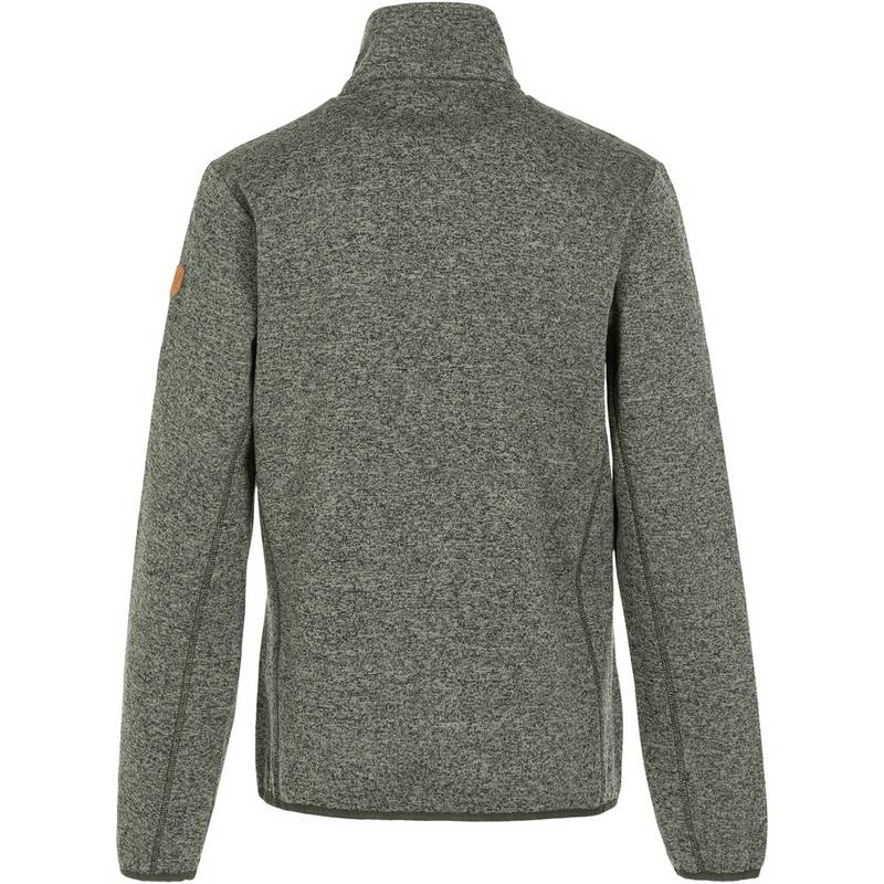 Whistler SAMANI Fleecejacke Damen