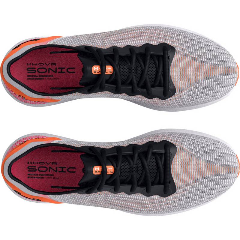 Under Armour HOVR Sonic 6 BRZ Laufschuhe Herren