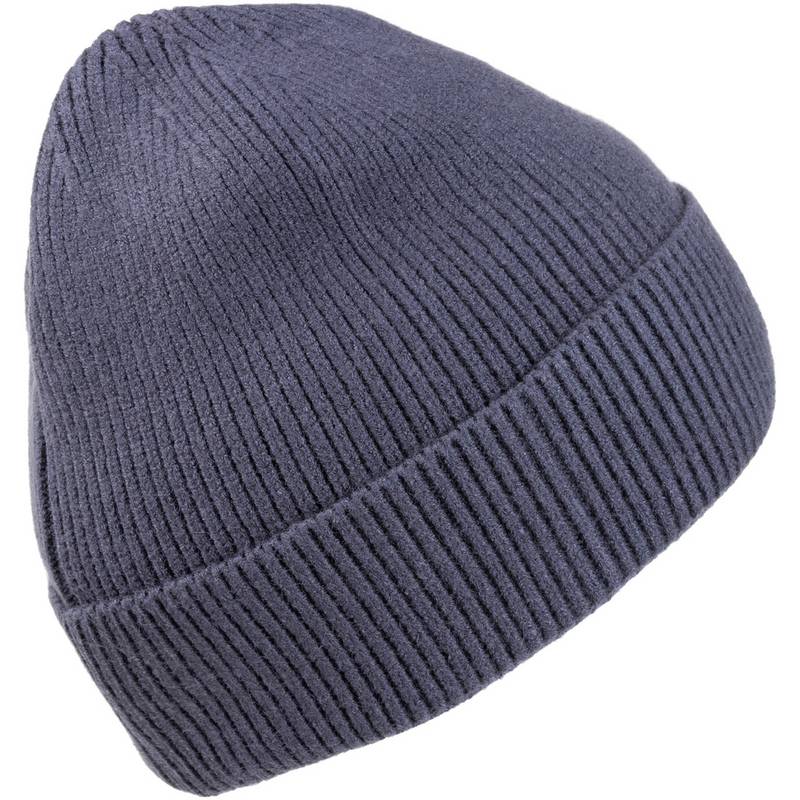 Kleinigkeit Körtütze Beanie