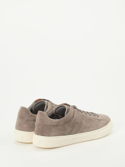 Sneaker-46612490095 Hogan
