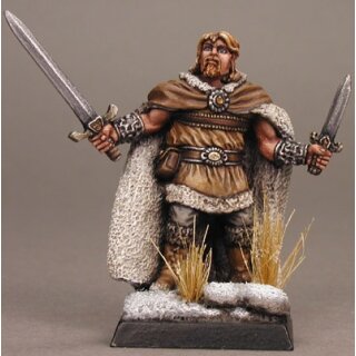 Fafnir Of Kjord