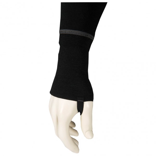 Aclima - WW Bodypiece - Overall