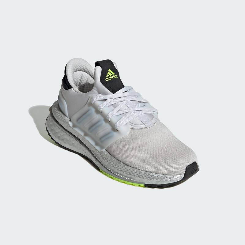 adidas X_PLR BOOST Juniors Schuh Sneaker Kinder