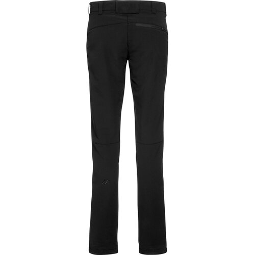 DAMEN HOSE HELGA SLIM (KURZ)