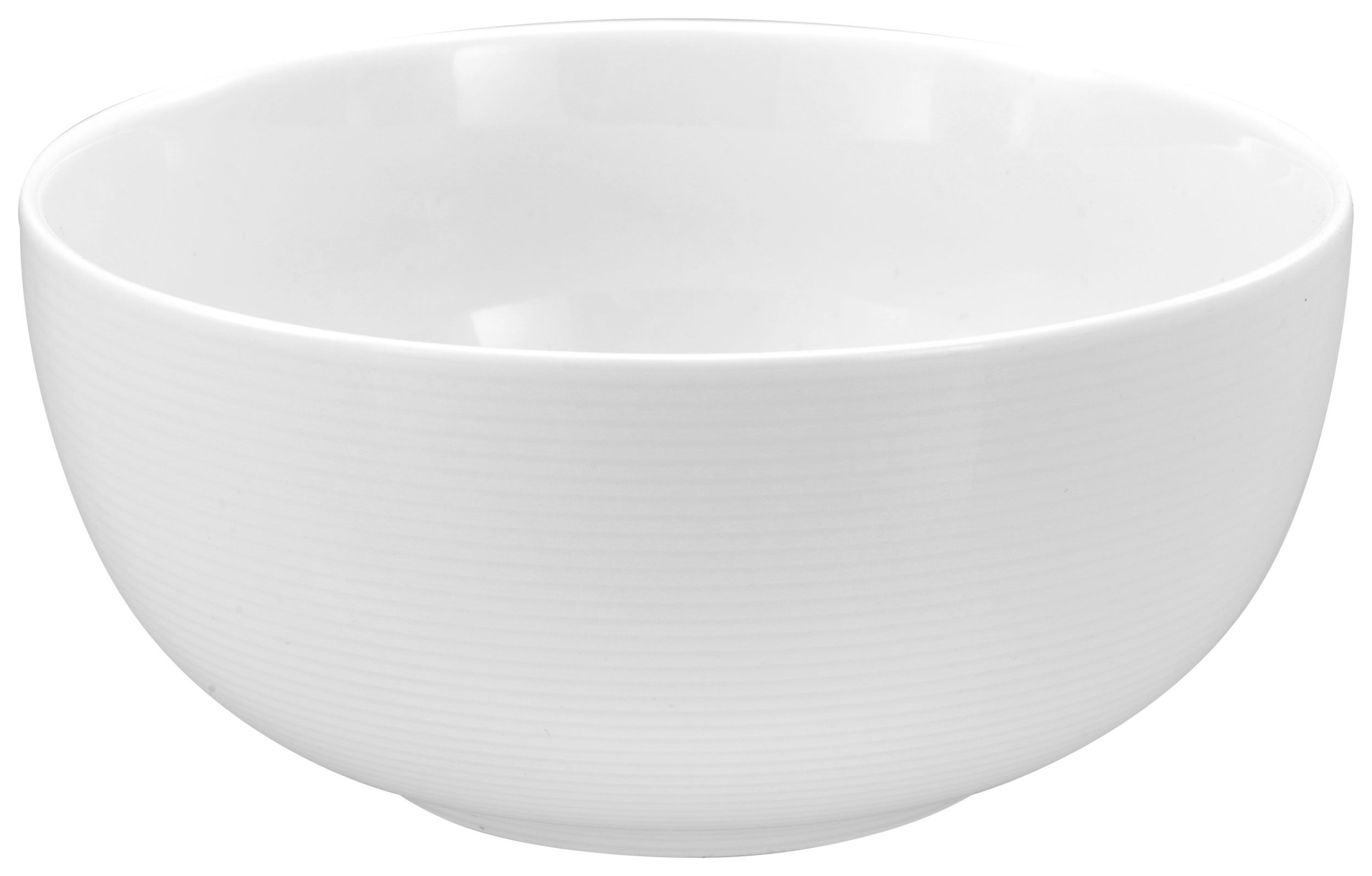 CreaTableMüslischale 16cm