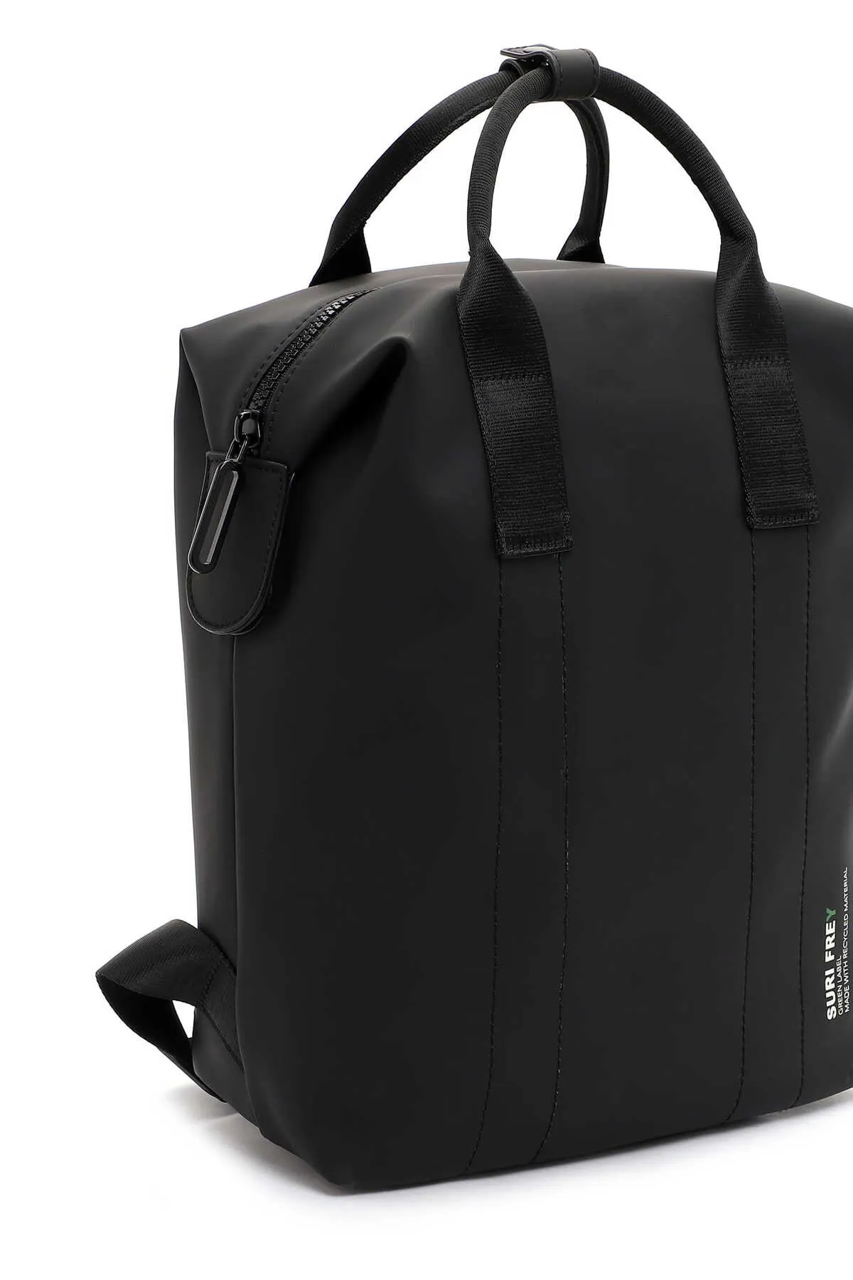 SURI FREY  Rucksack SURI Green Label Jenny