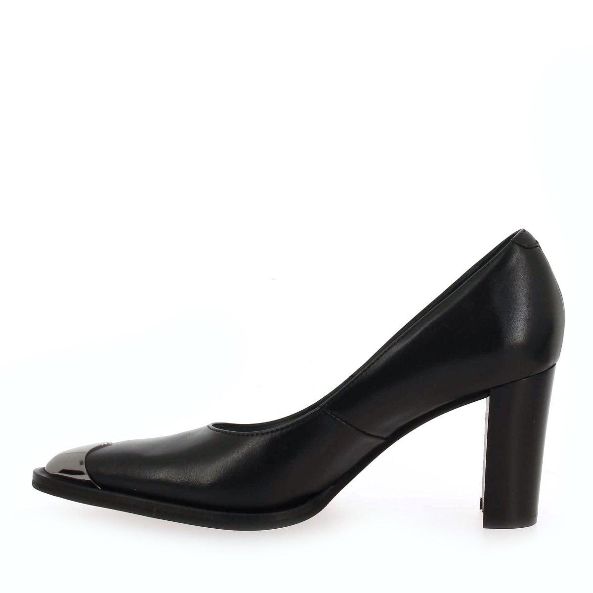 Myma  4855  - Noir