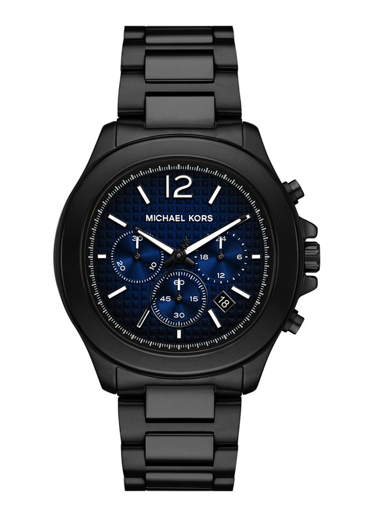 Michael Kors Sage watch MK9193