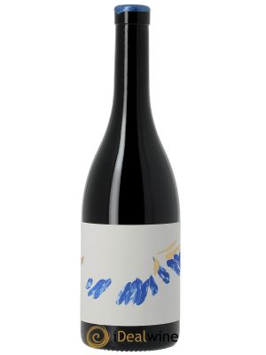 Bourgogne Pinot Gris Athénaïs de Béru  2020 - Lot de 1 Bouteille