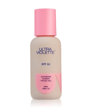 Ultra Violette Daydream Screen Tinted Veil Getönte Gesichtscreme-50 ml