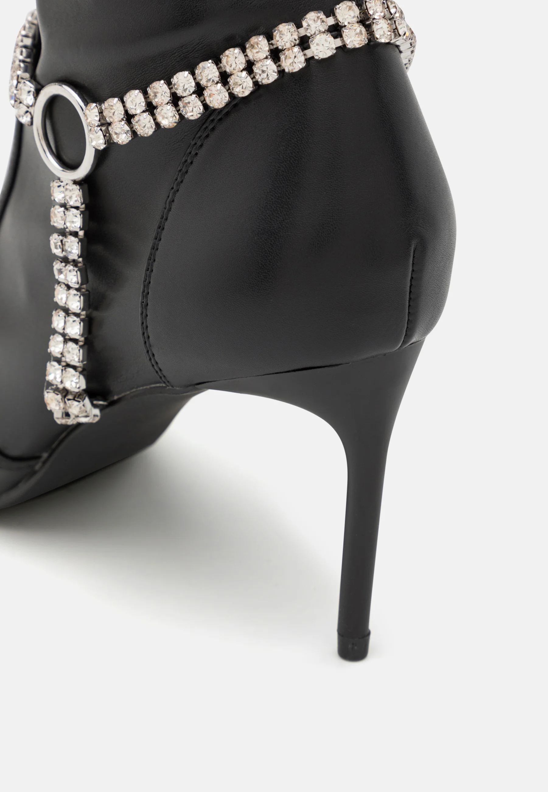 Botas altas Even&Odd