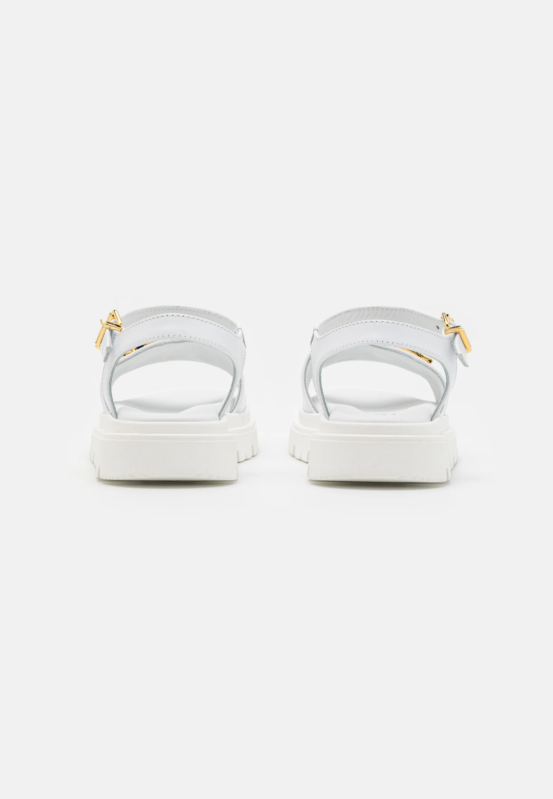 Dsquared2 UNISEX - Sandalias