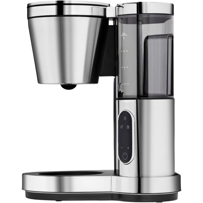 WMF Lumero Thermo Kaffeemaschine