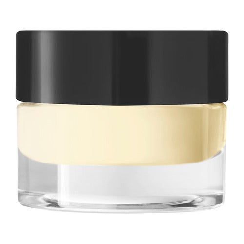 Bobbi Brown Vitamining -kasvovoide 50 ml