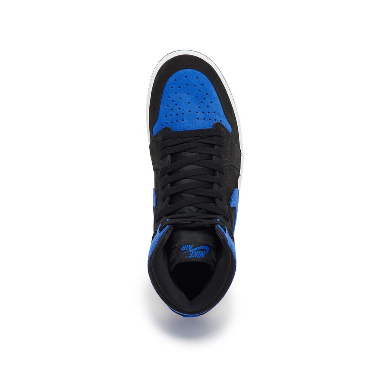 JORDAN Wmns Air Jordan 1 High OG 