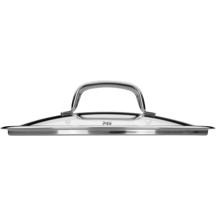 Fusiontec Mineral Glasdeckel, 24 cm