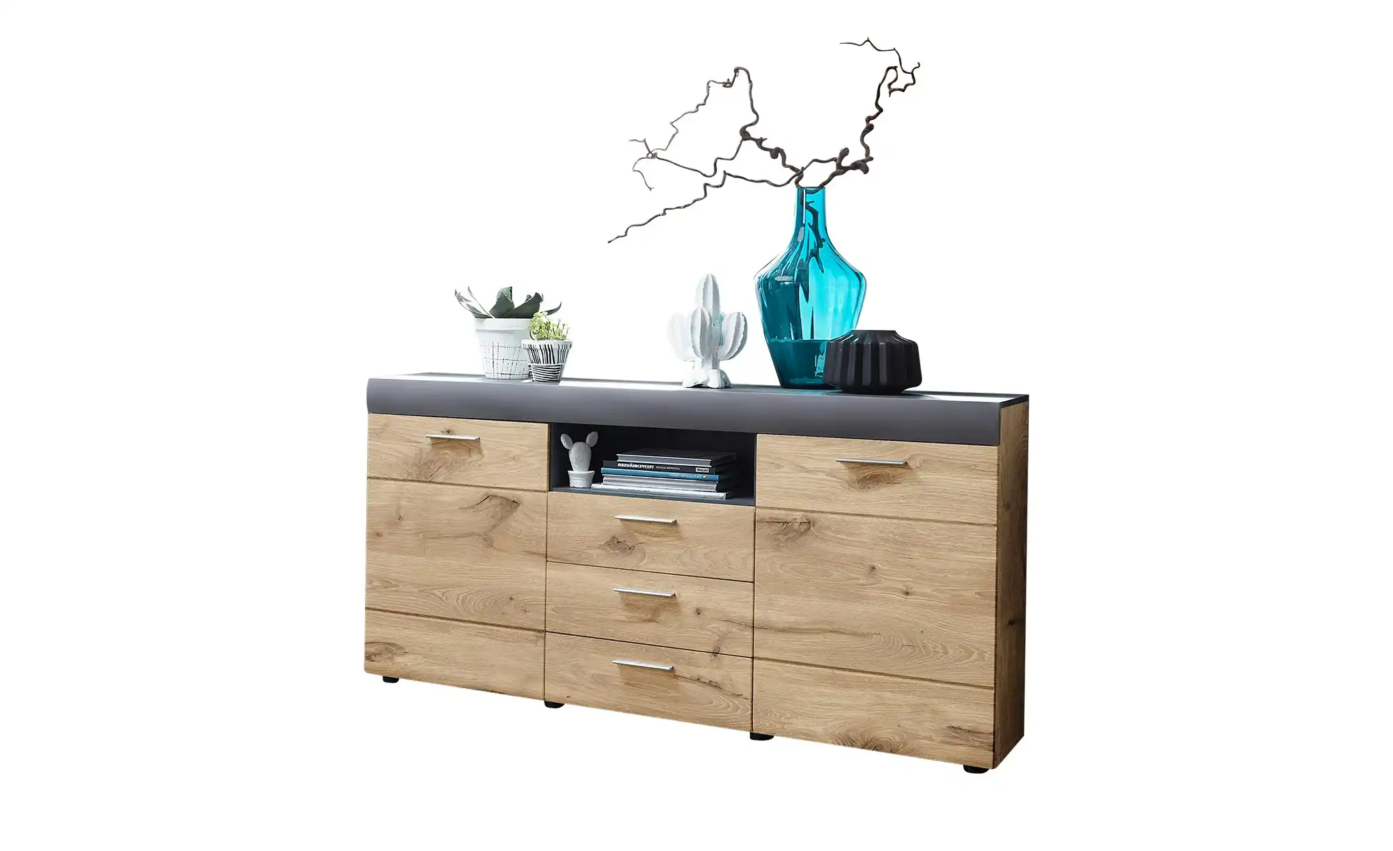 Primo Sideboard Cannes