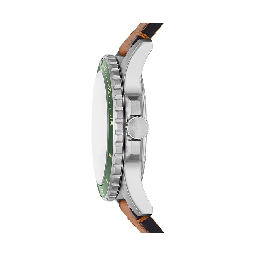 Fossil Herrenuhr