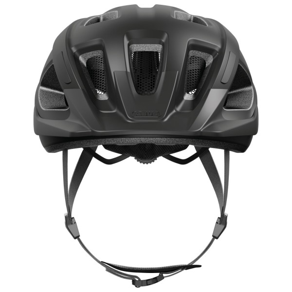 ABUS - Aduro 3.0 - Radhelm