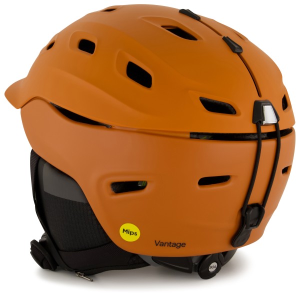 Smith - Vantage MIPS - Skihelm