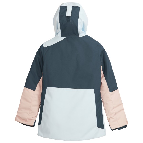 Picture - Kid's Kamelya Jacket - Skijacke