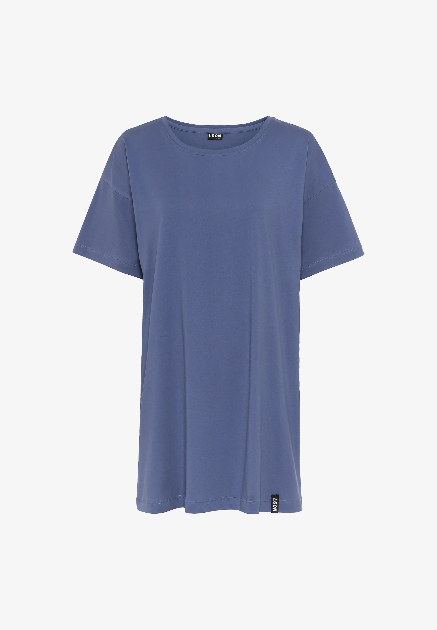 LASCANA LSCN de Lascana - Camisón