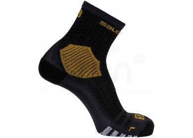 Salomon NSO Long Run