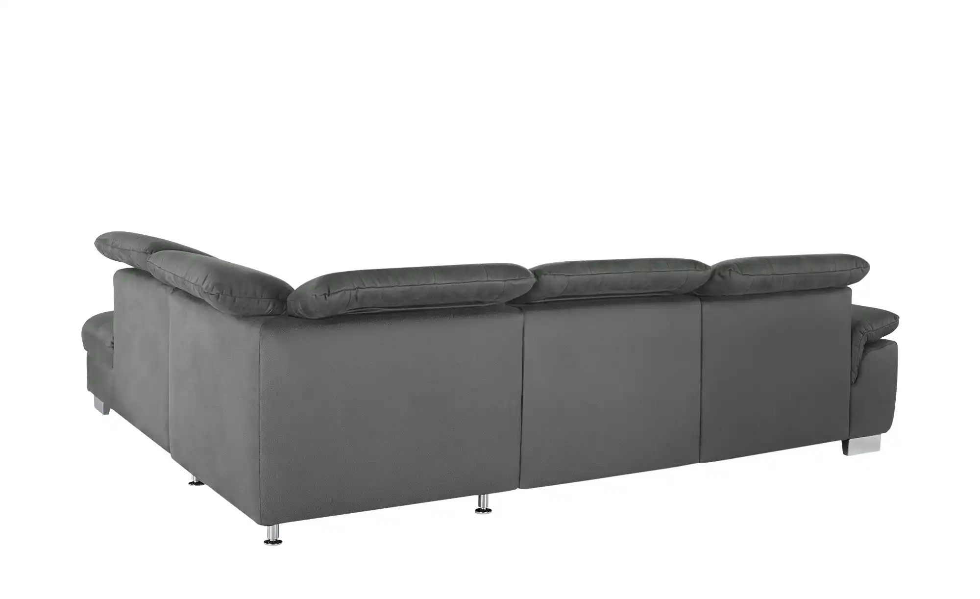 Kollektion Kraft Ecksofa Inka