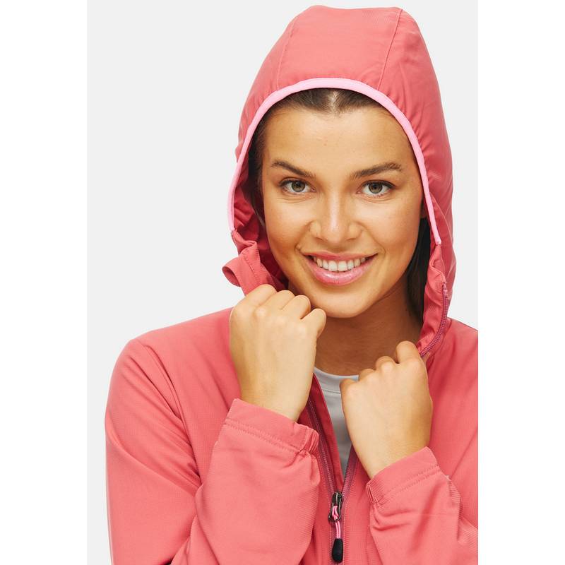 Jeff Green Laina Funktionsjacke Damen