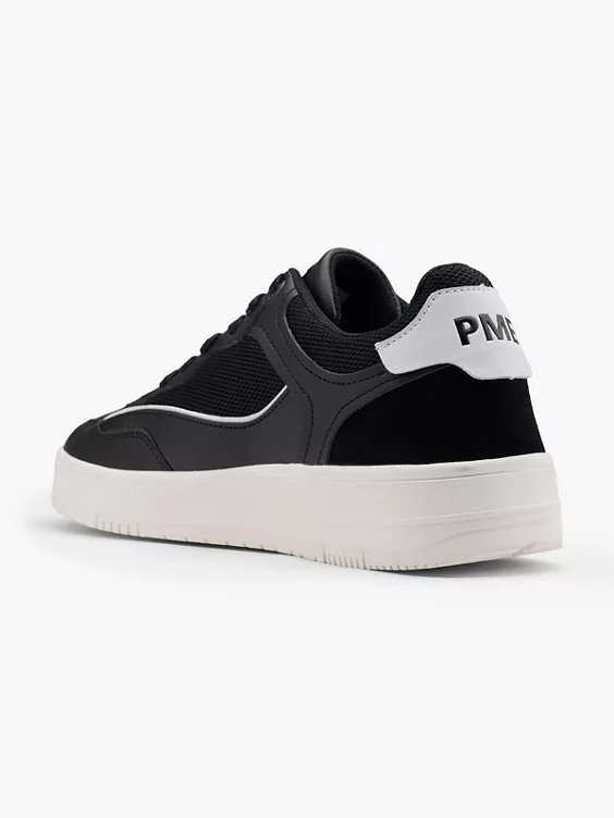 PME LEGEND Sneaker