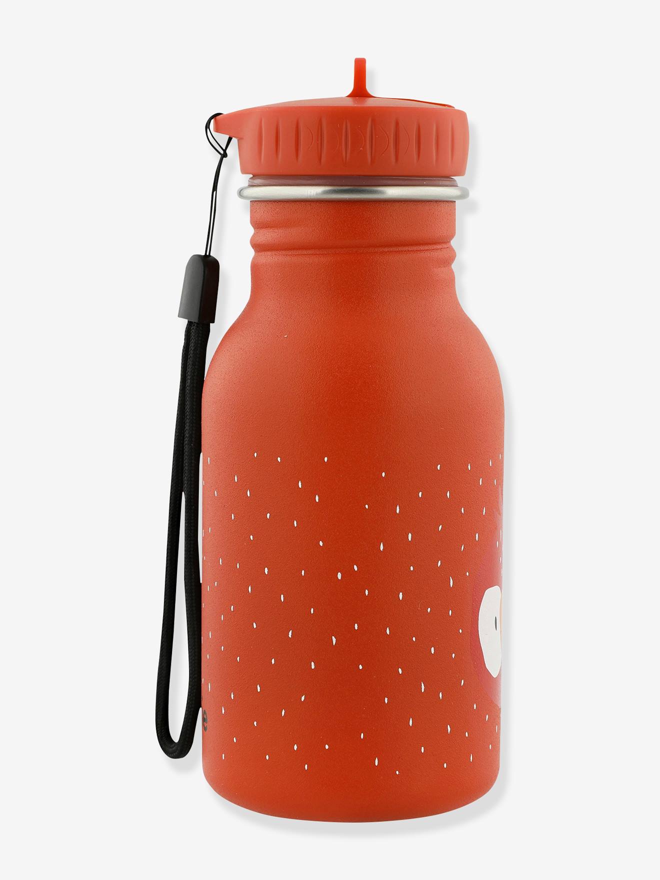 Trixie Trinkflasche 350 ml TRIXIE - eisblau