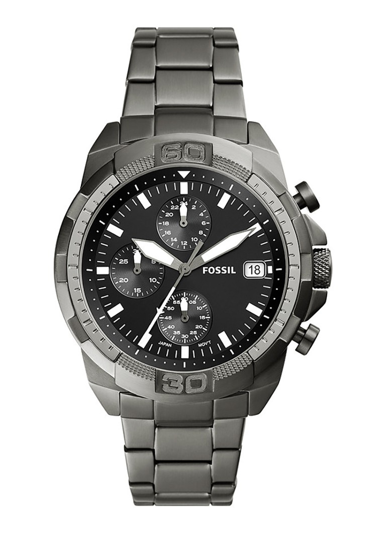 Fossil Watch FS5852