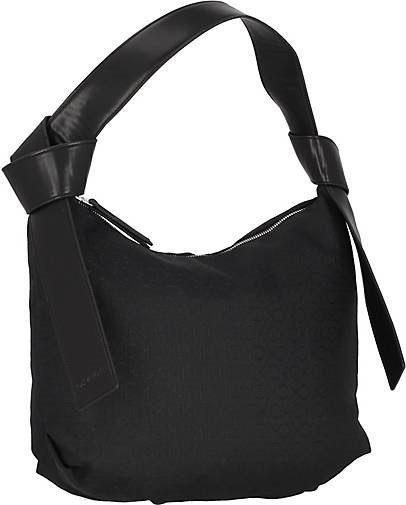 Calvin Klein Schultertasche 35 cm