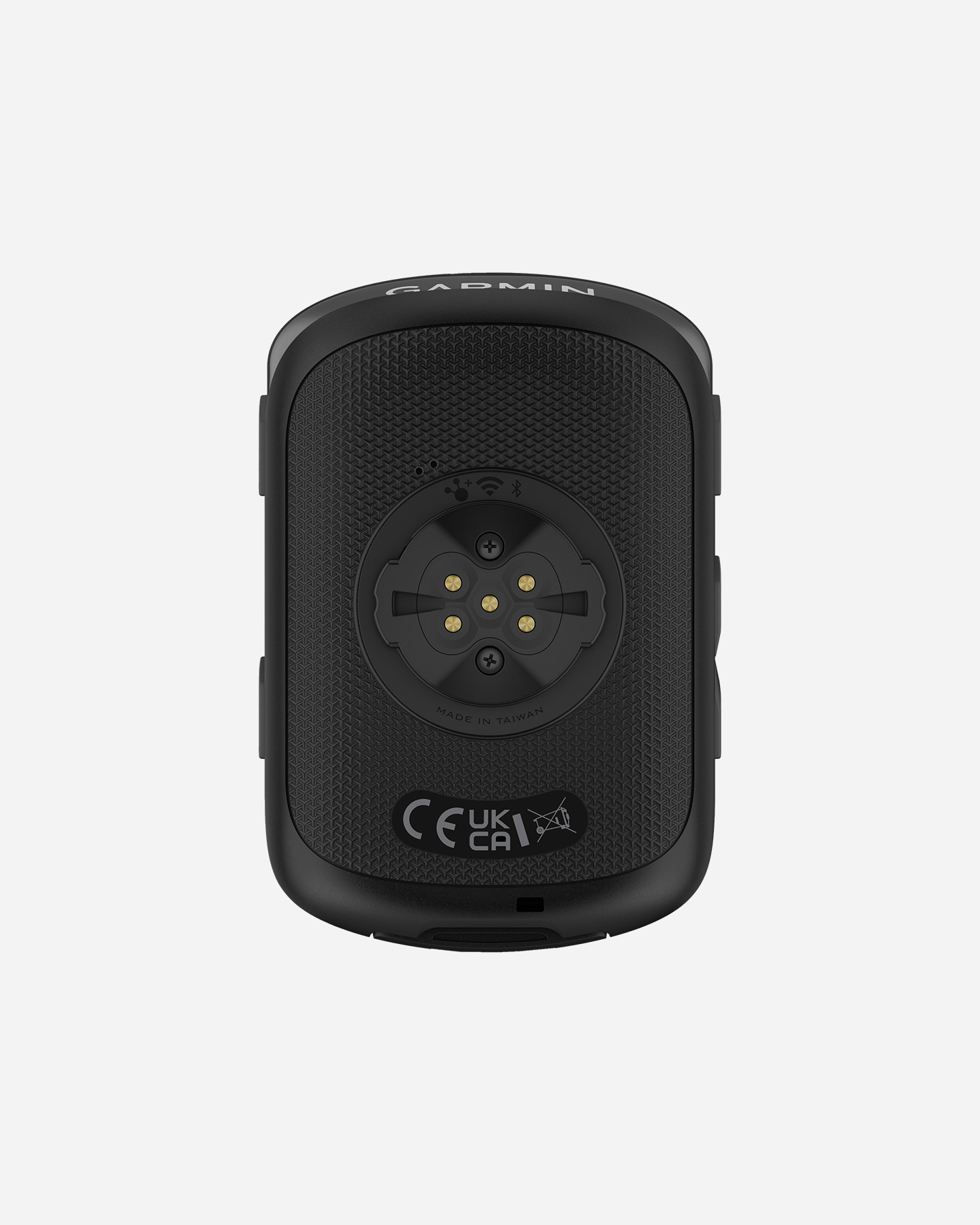 Cyklopočítač Garmin Edge 840 010-02695-01