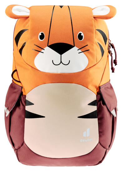 Kikki