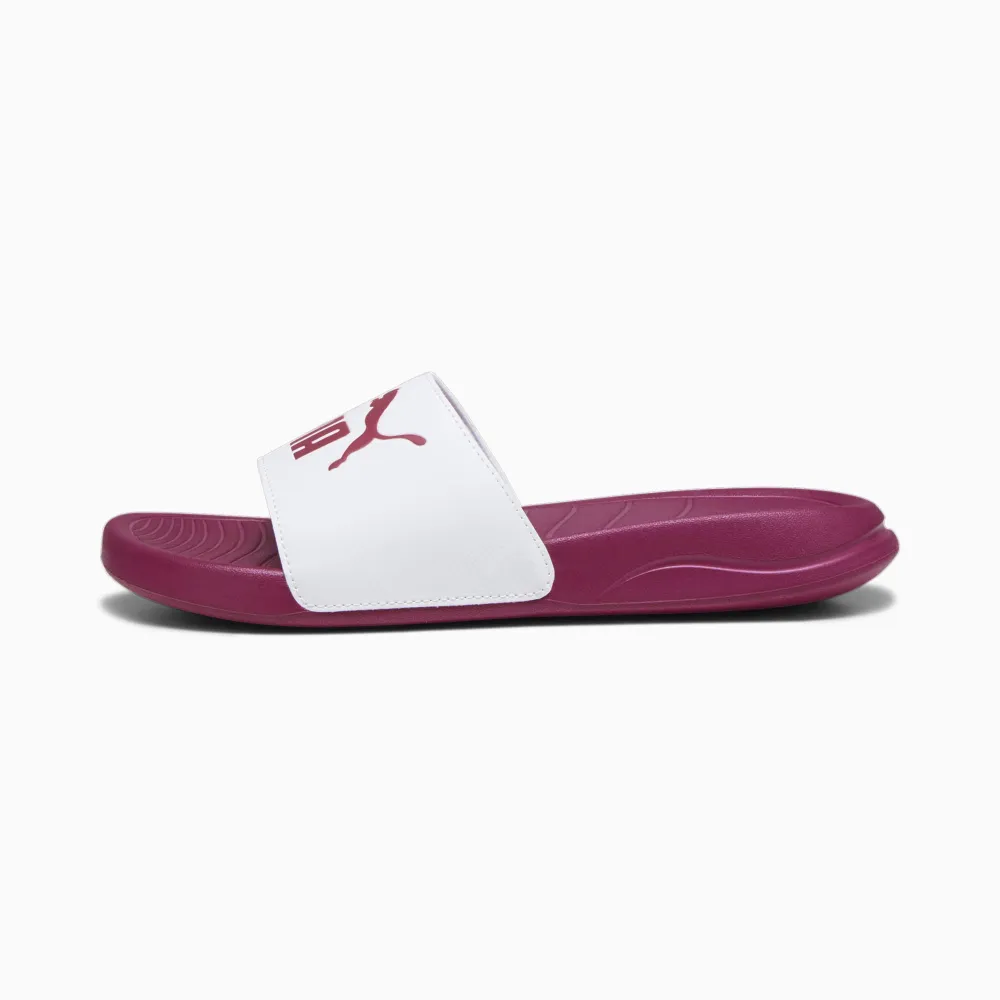 PUMA Popcat 20 372279_37 / weiss
