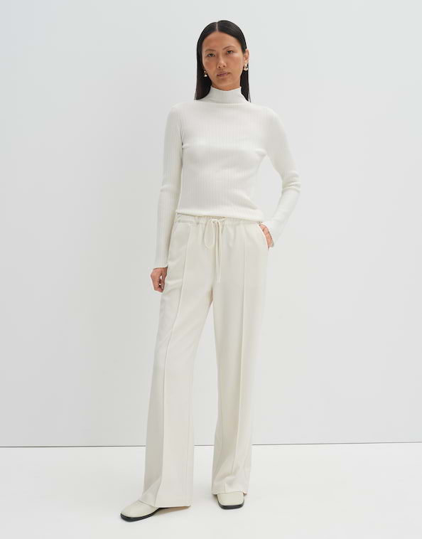Schlupfhose Candra