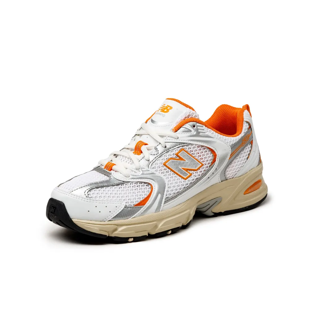 New Balance 530 MR530EB MR530EB / weiss