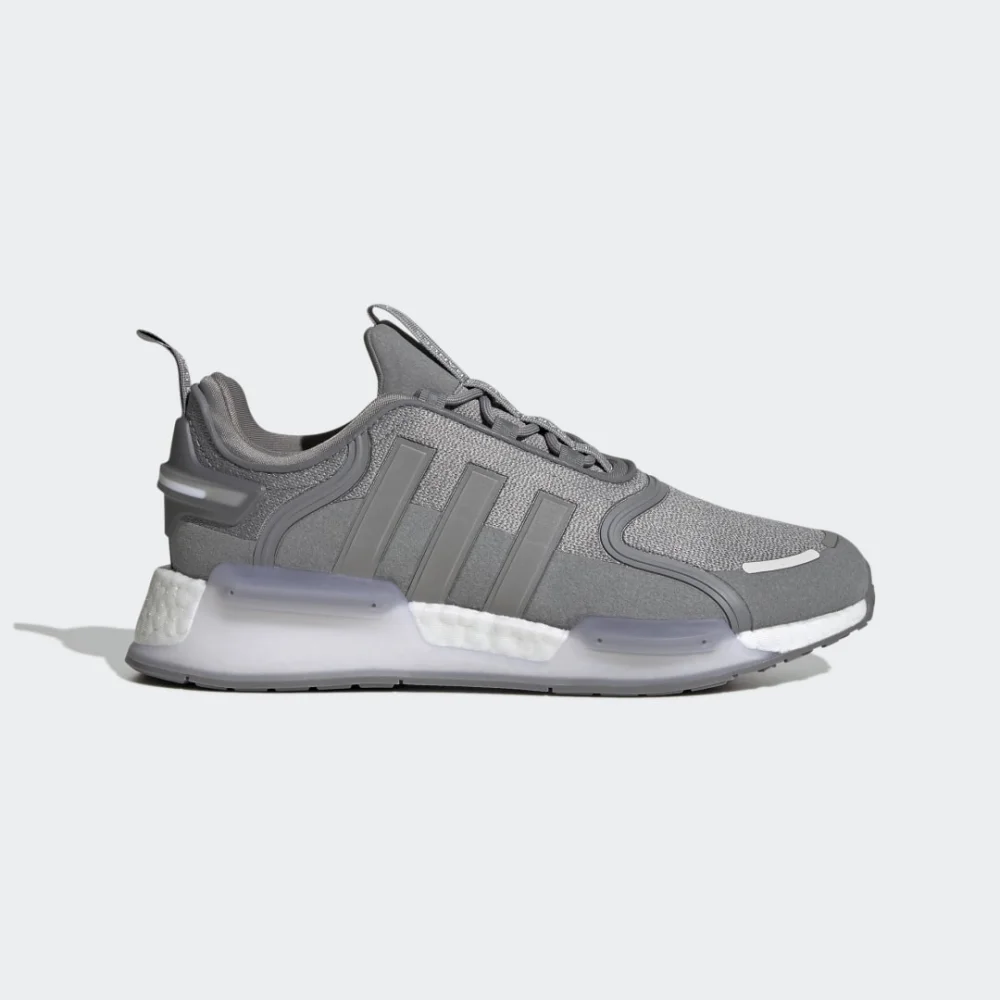 adidas NMD V3 IF9904 / grau