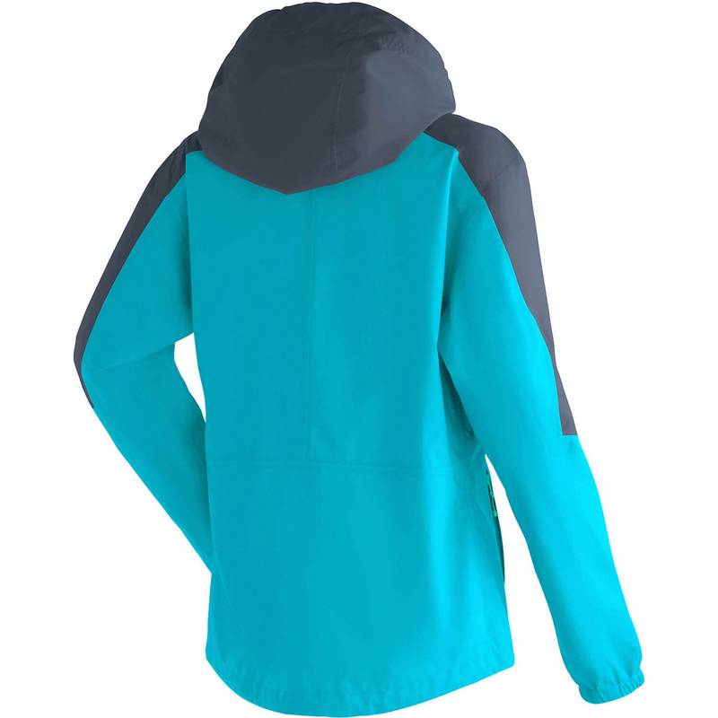 Maier Sports Rosvik Funktionsjacke Damen