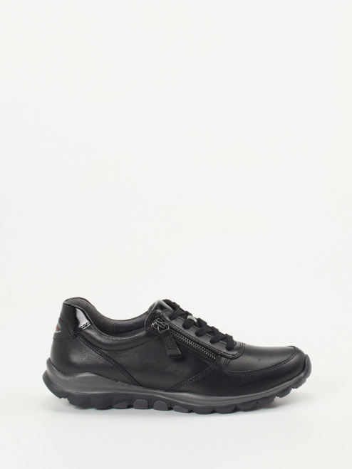 Sneaker-26610090189 Gabor Comfort