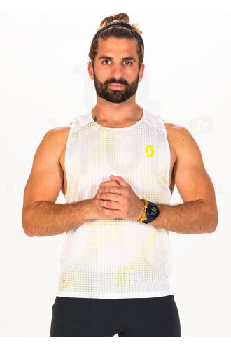Scott RC Run M