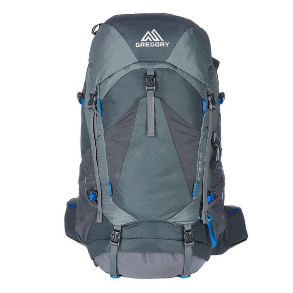 AMBER 44 PLUS Damen - Tourenrucksack