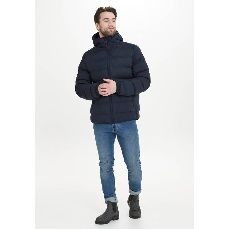Whistler Jakob Outdoorjacke Herren