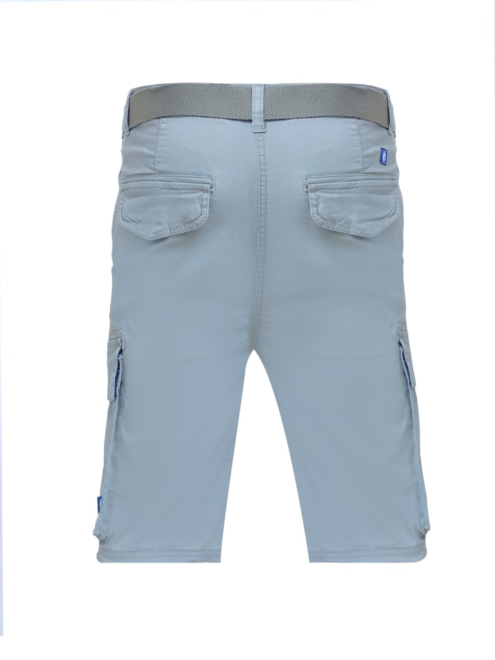 SCHIETWETTER Peter Pütz in khaki günstig kaufen