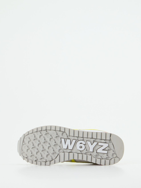 Sneaker-66117950018 W6YZ