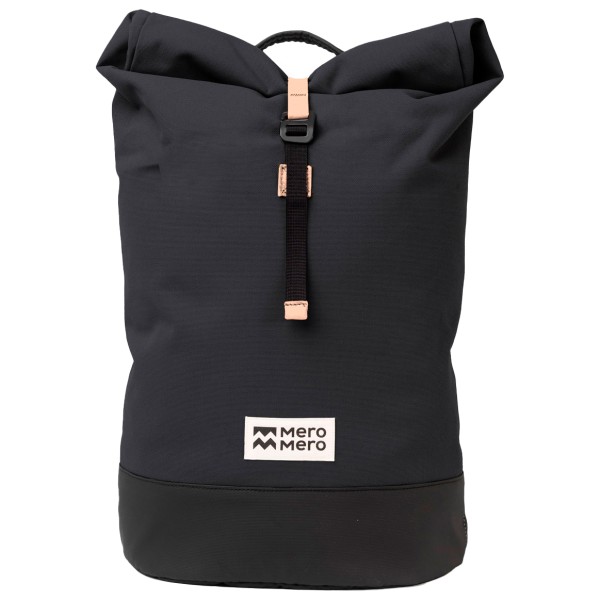 MeroMero - Wanaka Bag 10-15 - Daypack